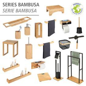 Produktbild Wenko Bambusa