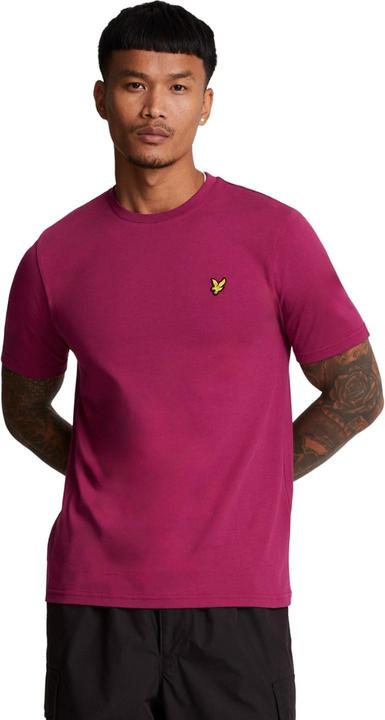 Produktbild Lyle and Scott TShirt (S)