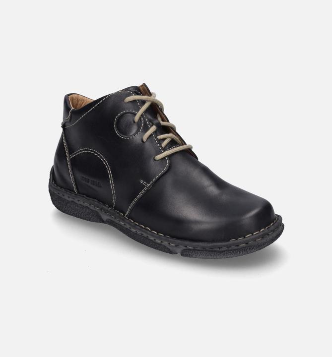 Immagine prodotto Josef Seibel 85146-88713 (38)