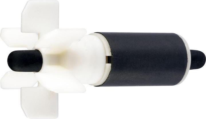 Produktbild Juwel Aquarium Impeller-Set Juwel Eccoflow 1500 (Innenfilter, Süsswasser)