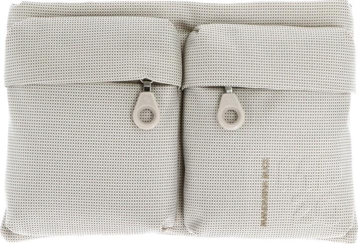Immagine prodotto Mandarina Duck MD20 Crossover Bag