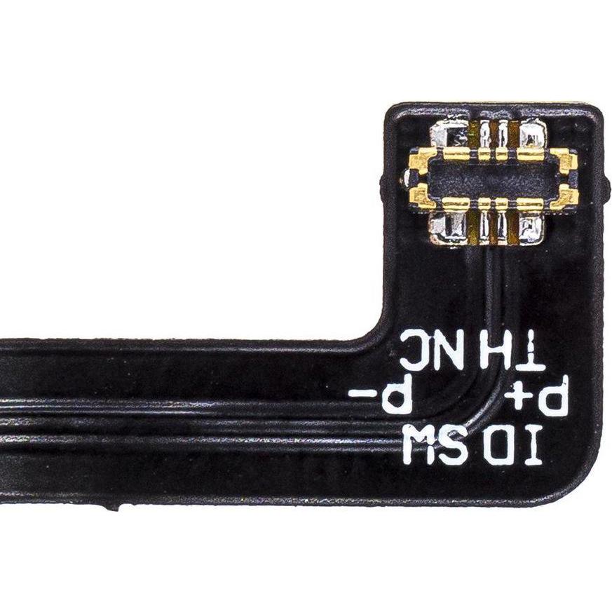 CoreParts Battery for Mobile, SmartPhone, Notebook Ersatzteile