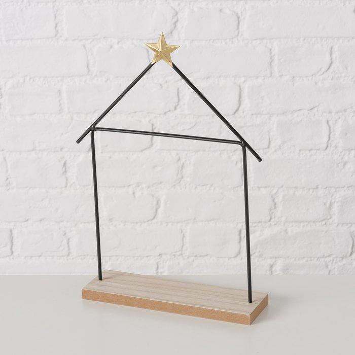 Image du produit Boltze Home Natos