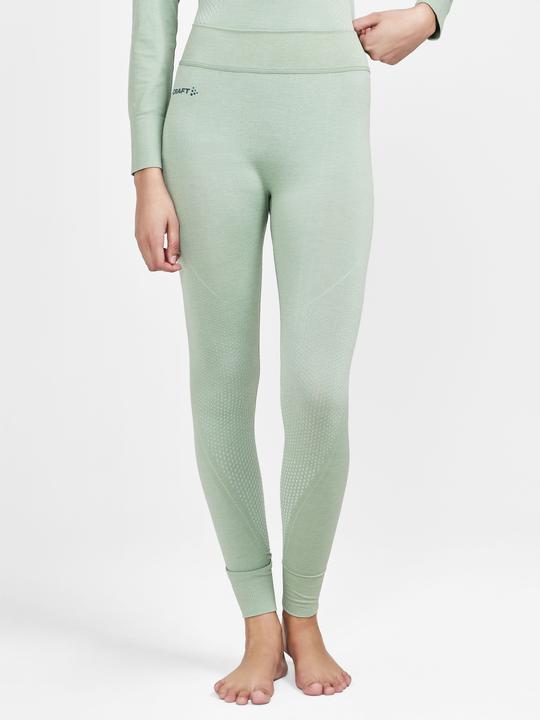 Produktbild Craft Core Dry Active Comfort Pant W (S)