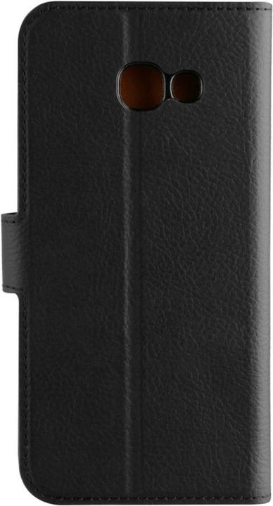 Image du produit Xqisit Sélection de portefeuilles Slim