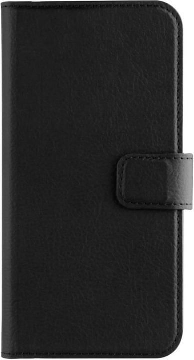 Xqisit Sélection de portefeuilles Slim