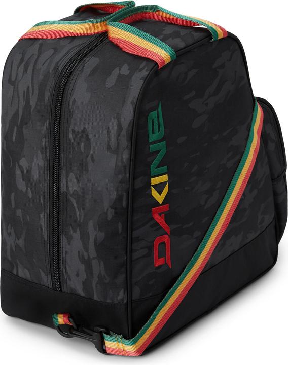 Immagine prodotto Dakine Borsa per stivali