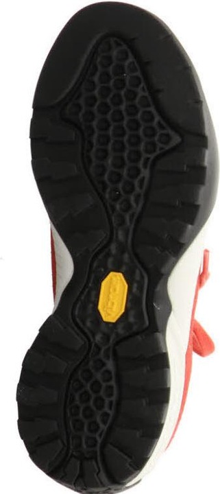 Actual product image Scarpa Mojito (37)