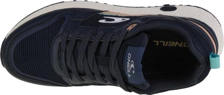 Actual product image O'Neill Honolua Wmn Low 90221008-29Y - 39 (39)