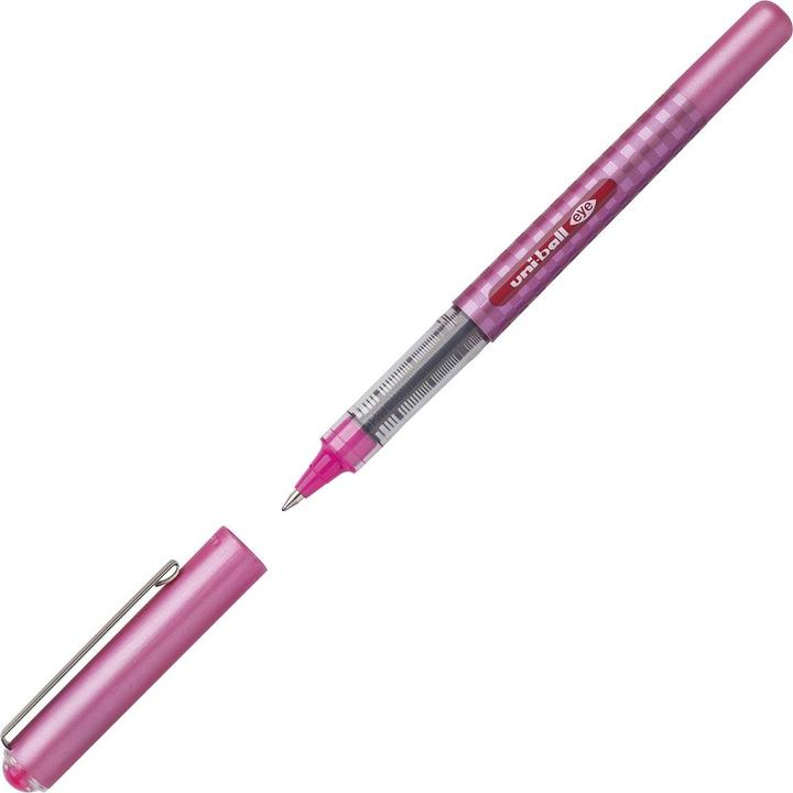 Produktbild Uni-ball Tintenroller (1x)
