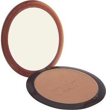 Produktbild Guerlain Terracotta The Bronzing Powder (04 Deep Cool, Highlighter, 72 g)