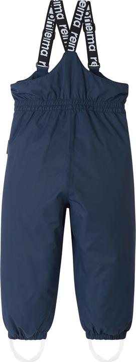 Produktbild Reima Matias (80)