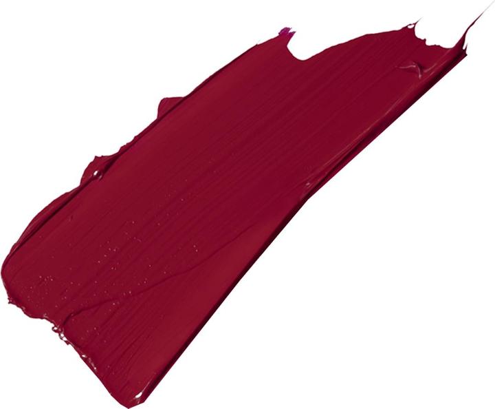 Image du produit Alix Avien Rouge à lèvres brillant Cranberry 322 (RED CRANBERRY)