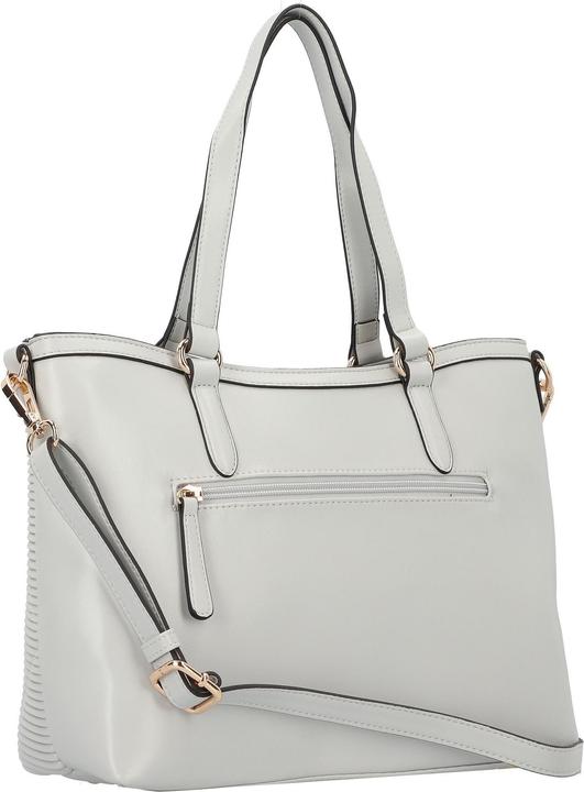 Image du produit Picard Paris Shopper Sac 32 cm