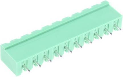 Image du produit Phoenix Contact Connecteur De Carte