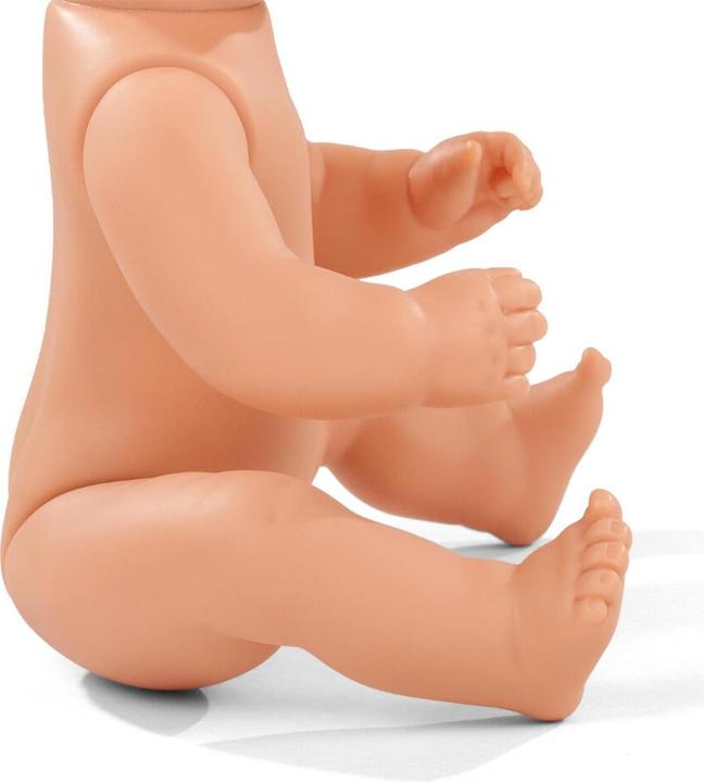 Image du produit Götz Aquini Boy 33cm