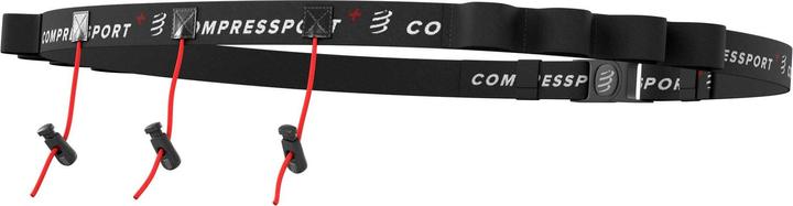 Compressport Ceinture de course