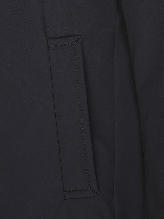 Produktbild Strellson Trenchcoat FYNN