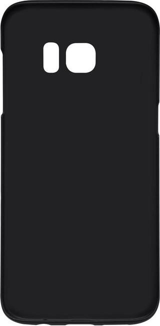 Immagine prodotto Nillkin Serie Super Frosted Shield (Samsung Galaxy S7 Edge)