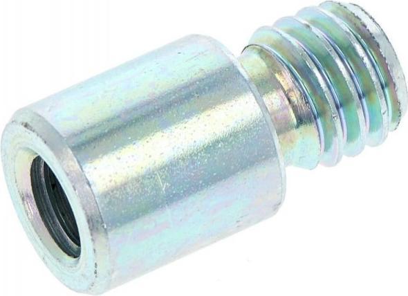 Produktbild K&M 21900