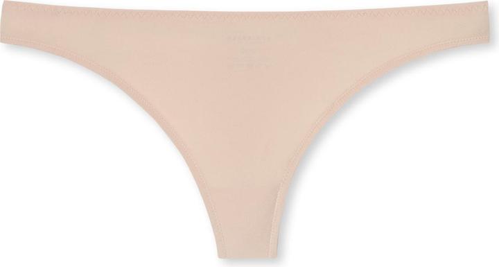 Produktbild Schiesser String Invisible Lace (40, 2er Pack)