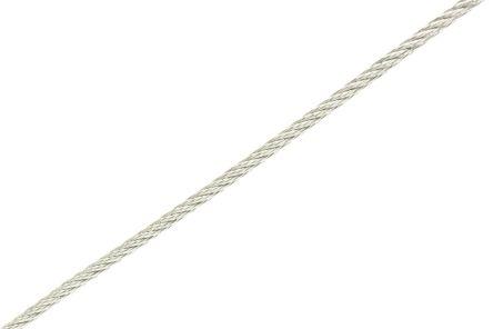 Image du produit RS PRO 9600 colliers Robusto (75 m)