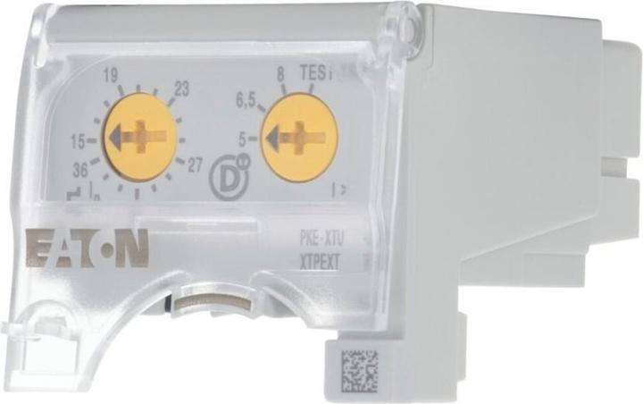 Eaton PKE-XTUACP-36