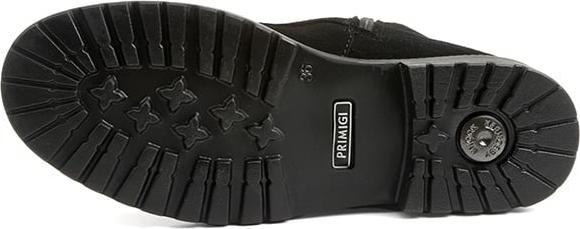 Image du produit Primigi 4977699 (33)