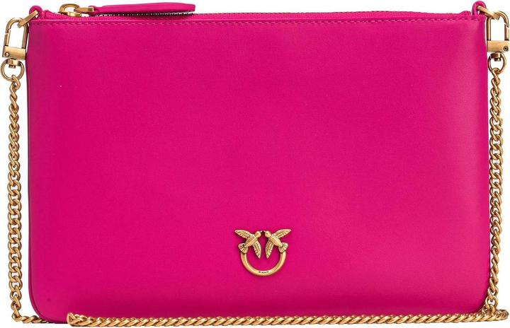 Produktbild Pinko Flat Classic