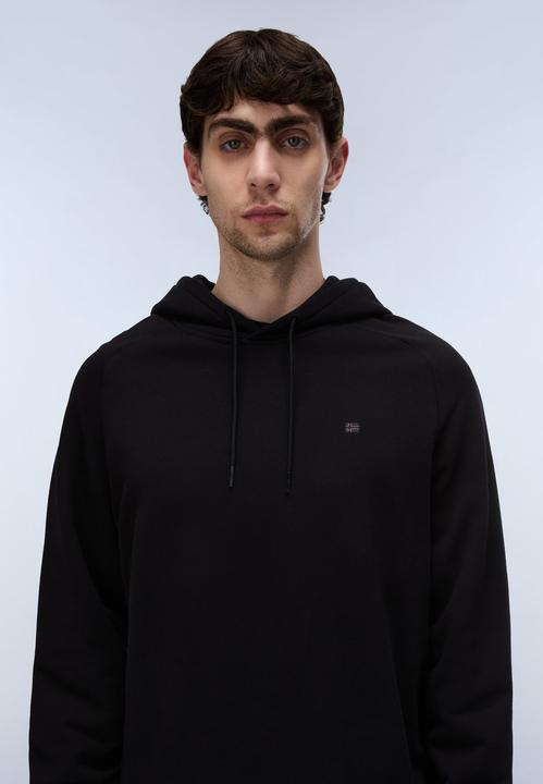 Actual product image Napapijri Nedles (L)