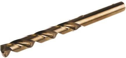 Productafbeelding RS PRO HSCo Draaiboor 8,0mm 10st. (8 millimeter)
