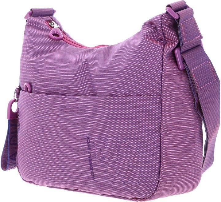 Immagine prodotto Mandarina Duck MD20 Hobo Bag
