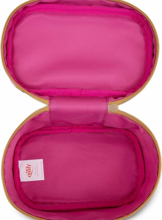 Produktbild Oilily Cila Kulturbeutel 19 cm