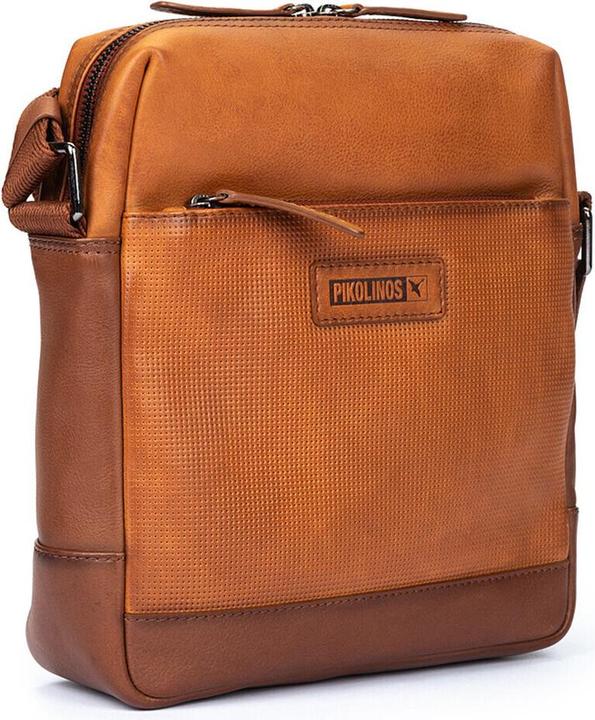 Immagine prodotto Pikolinos Palomares