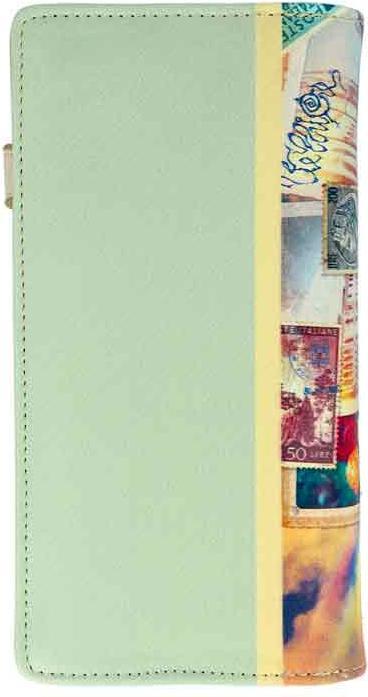 Actual product image BB Klostermannn Long exchange Italy