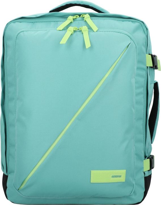Actual product image American Tourister Take2Cabin (38 l)