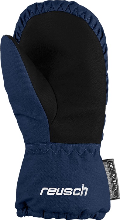 Image du produit Reusch Mitaines Kid's Olly R-Tex XT (4)
