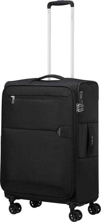 Produktbild Samsonite URBIFY150716 (76 l)