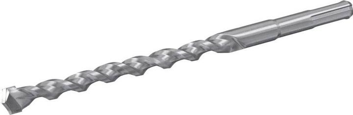 Actual product image Fischer SDS Plus II Pointer 14/110/160 drill bit (14 mm)