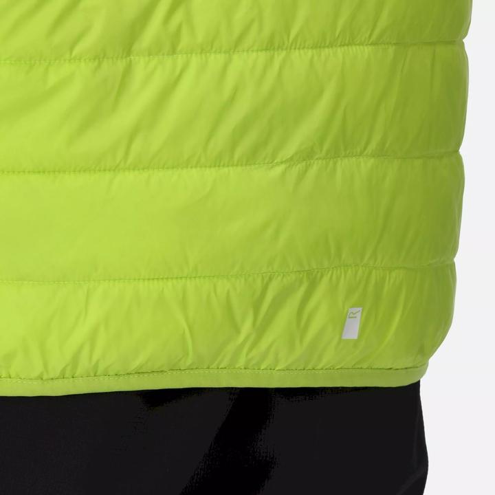 Produktbild Regatta Hillpack Jacke Leicht (L)