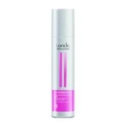 Thumbnail - Londa, Conditioner, Color Radiance (250 ml)