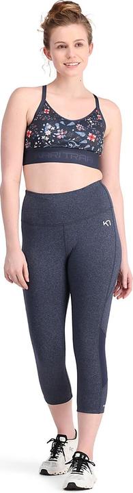 Actual product image Kari Traa Froya Printed (S)