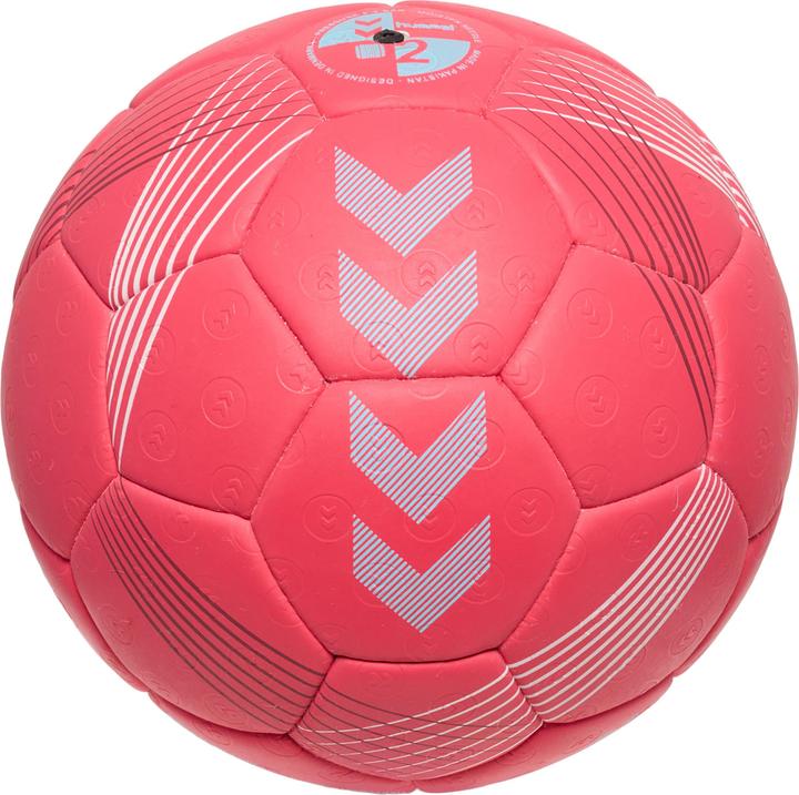 Produktbild hummel Storm Pro Hb (3)