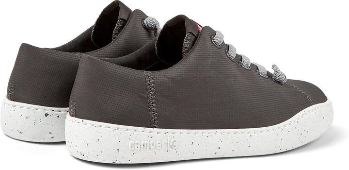 Image du produit Camper Peu Touring Sneakers (38)