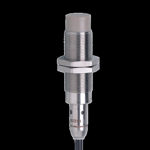 Produktbild IFM IGT213