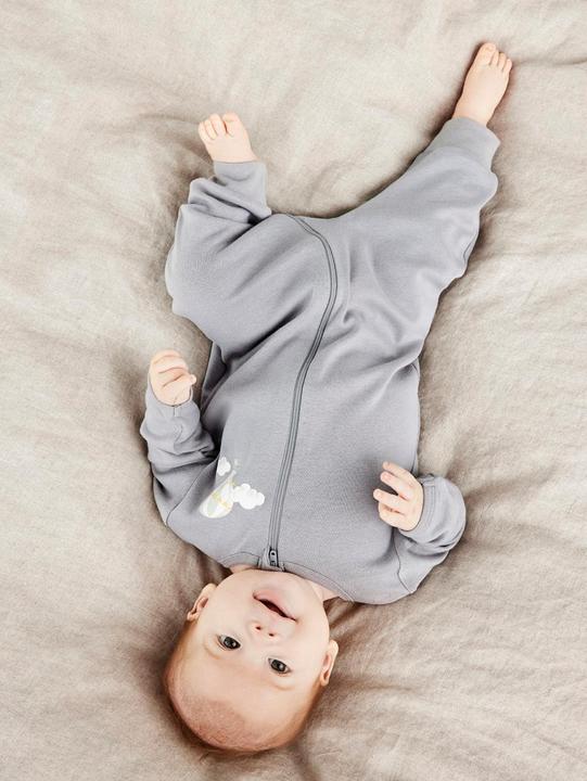 Produktbild Name it Nightsuit (56)