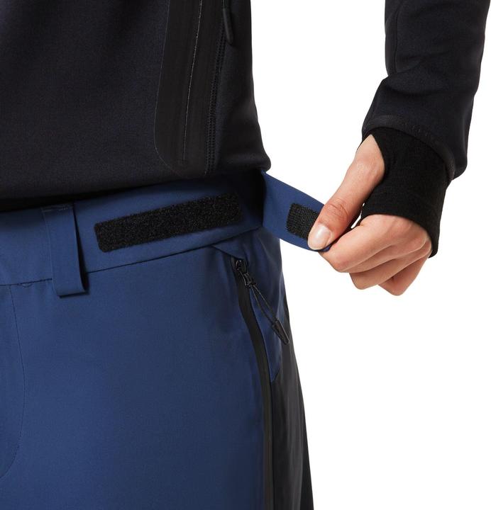 Immagine prodotto Oakley Kendall Rc Shell (L)