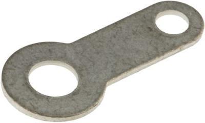 Image du produit Rs Pro Rondelles Pour Vis M2