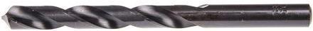 Actual product image RS PRO Black jobber drill10.5mm (10.5 millimetres)