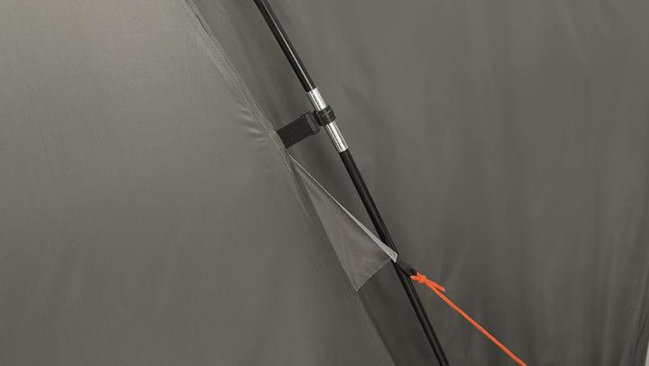 Image du produit Easy Camp Fairfields (Auvent, 7.60 kg, 2 personnes)